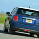 Illustration for article titled The 2014 Mini Cooper Is The Future Of BMW